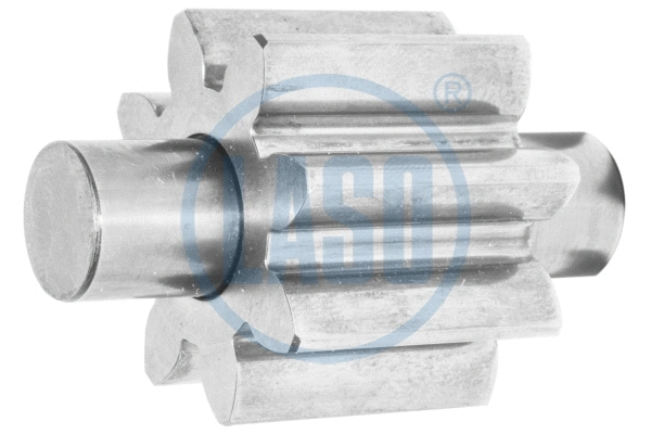 Sprocket/Gear, oil pump (55180705)