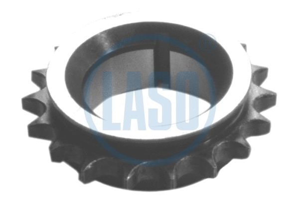 Sprocket, crankshaft (20059300)