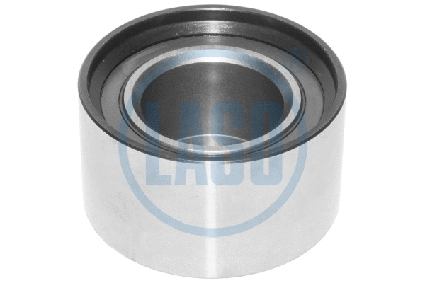 Tensioner Pulley, V-ribbed belt (55030107)