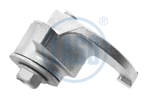 Tensioner Lever, V-ribbed belt (95031601)
