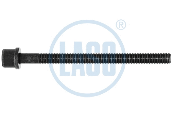 Cylinder Head Bolt (95017105)