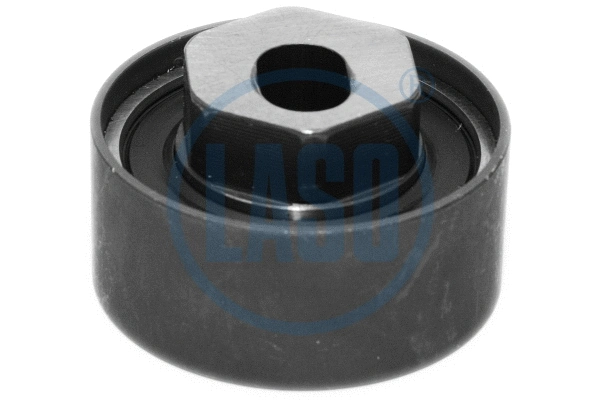 Deflection/Guide Pulley, timing belt (75030106)