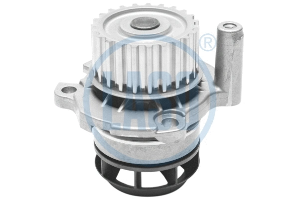 Water Pump, engine cooling (95200153)