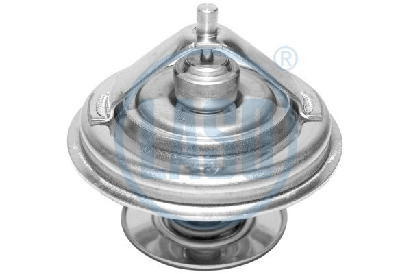 Thermostat, coolant (10201503)