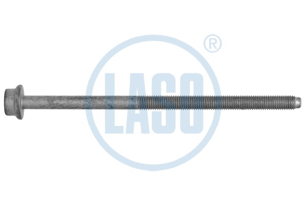 Cylinder Head Bolt (95017108)