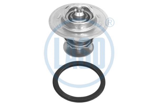 Thermostat, coolant (98581502)