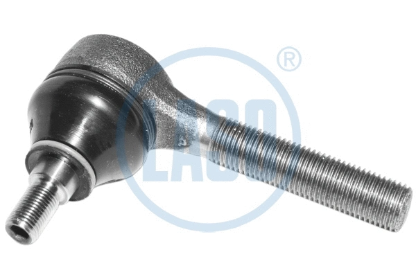 Ball Head, gearshift linkage (20463503)