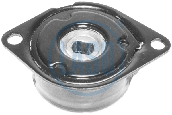 Tensioner Lever, V-ribbed belt (95207319)