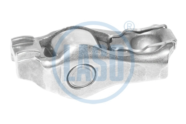 Finger Follower, engine timing (10050117)