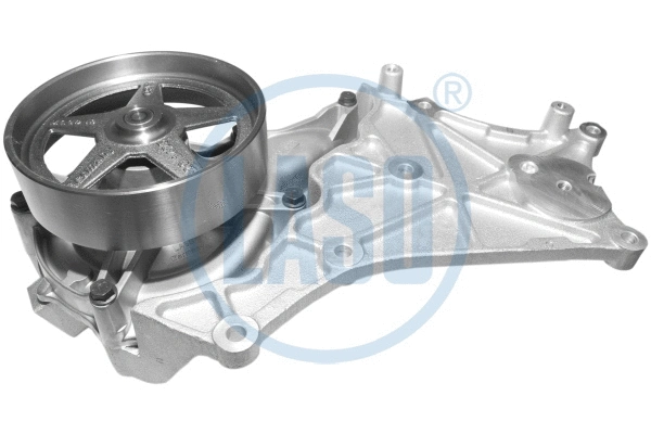 Water Pump, engine cooling (98200141)