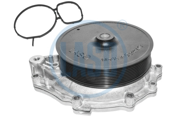 Water Pump, engine cooling (85200117)
