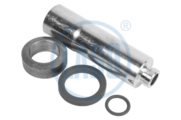 Repair Kit, injector holder (98580505)