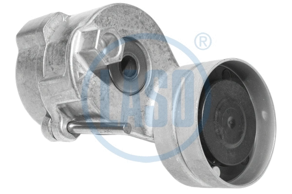 Belt Tensioner, V-ribbed belt (98207310)
