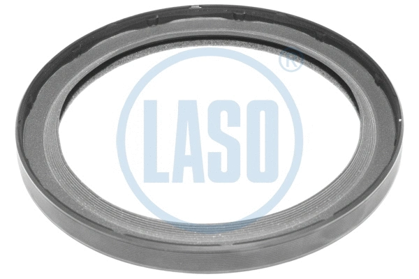 Shaft Seal (20034610)