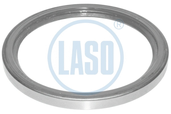 Shaft Seal (20354607)