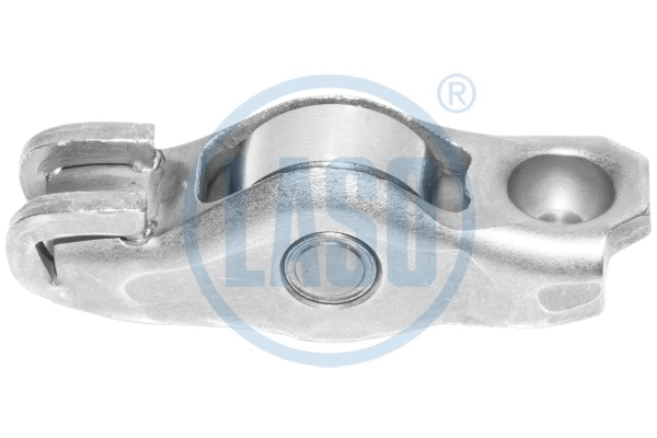 Rocker Arm, engine timing (20050152)