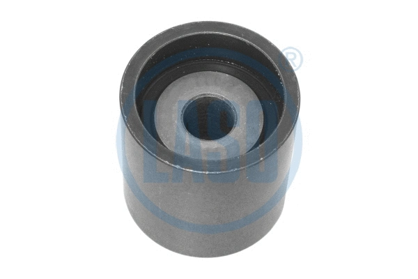 Deflection/Guide Pulley, V-ribbed belt (95030126)