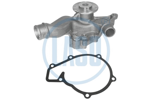 Water Pump, engine cooling (55200106)