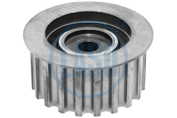 Tensioner Pulley, timing belt (75030111)