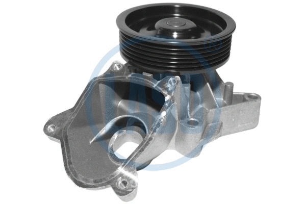 Water Pump, engine cooling (10200141)
