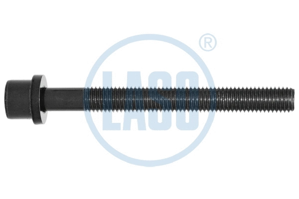 Cylinder Head Bolt (95017114)