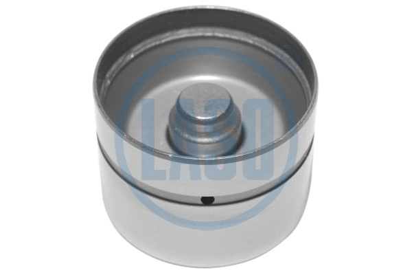 Tappet (75050901)