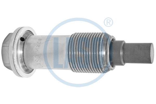 Chain Tensioner, oil pump drive (20050150)