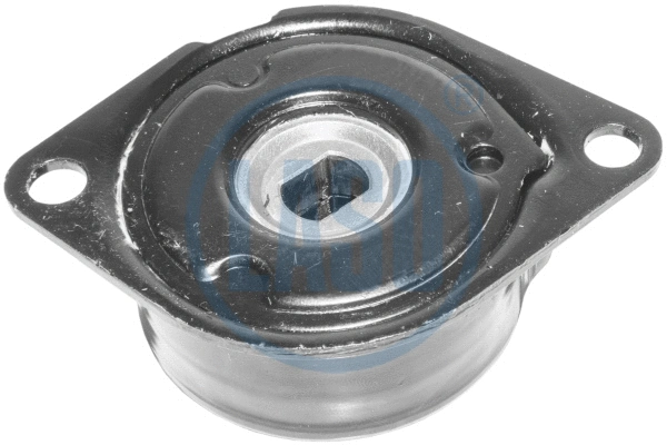 Tensioner Lever, V-ribbed belt (95207314)