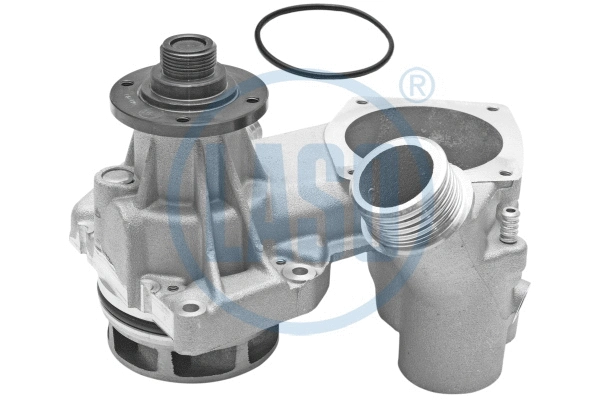 Water Pump, engine cooling (10200125)