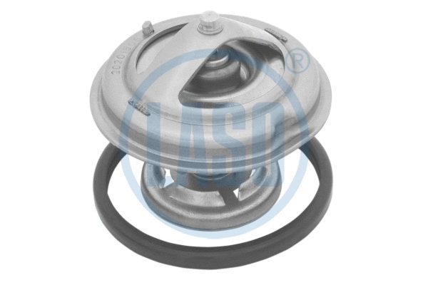 Thermostat, coolant (20201506)
