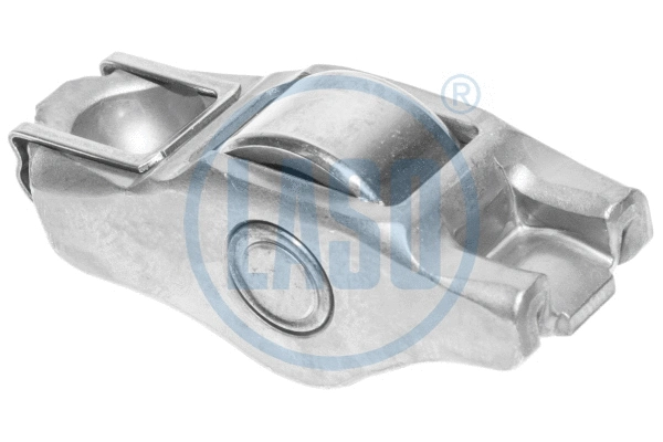 Finger Follower, engine timing (95050113)