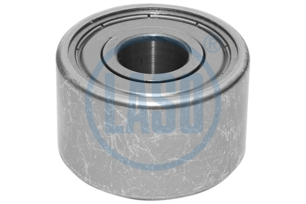 Deflection/Guide Pulley, timing belt (75030102)