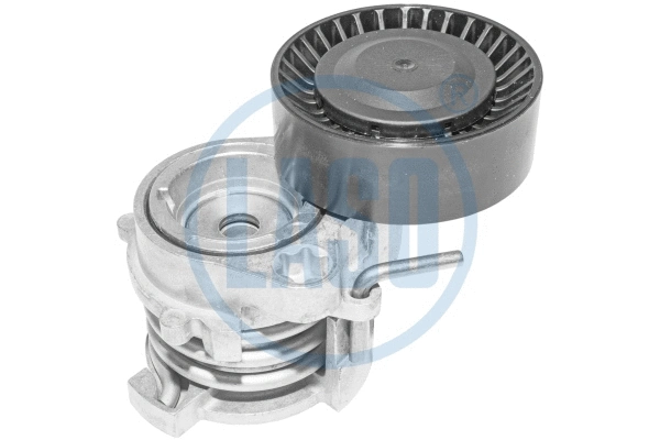 Belt Tensioner, V-ribbed belt (10207328)