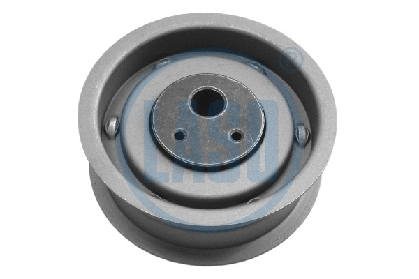 Tensioner Pulley, V-ribbed belt (95030102)