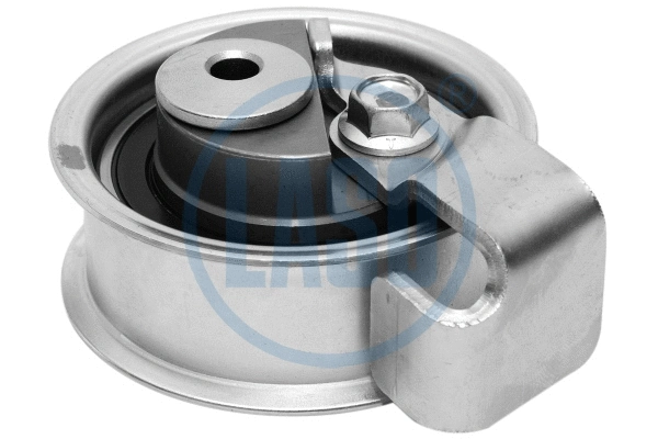 Tensioner Pulley, V-ribbed belt (95030120)