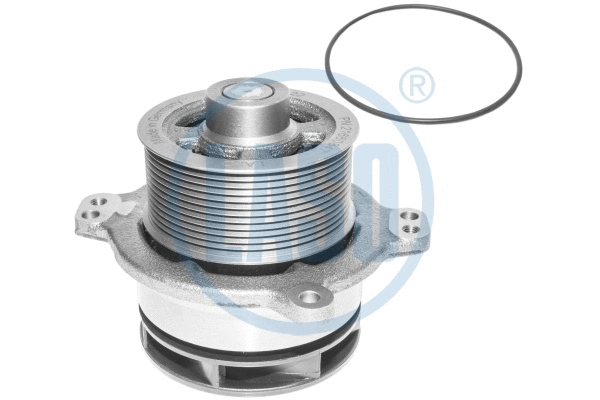 Water Pump, engine cooling (39200122)