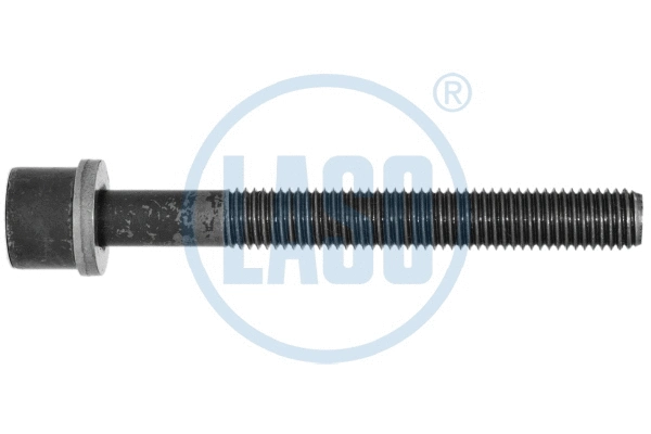 Cylinder Head Bolt (95017111)