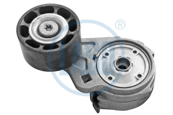 Belt Tensioner, V-ribbed belt (20207320)