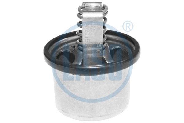 Thermostat, coolant (98201516)