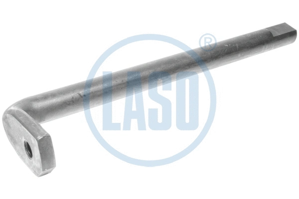 Tensioner Lever, V-ribbed belt (95037301)