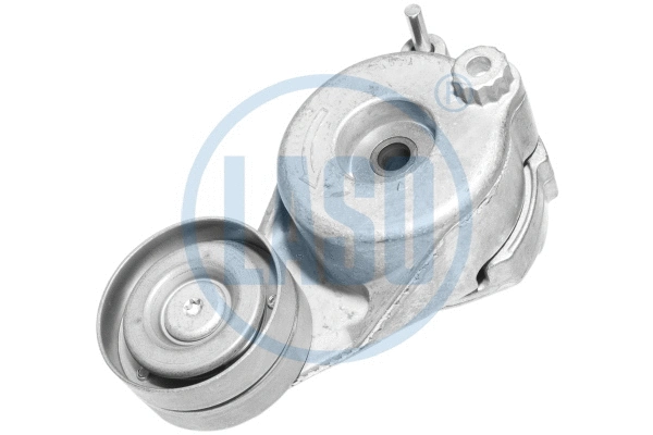 Belt Tensioner, V-ribbed belt (20207357)