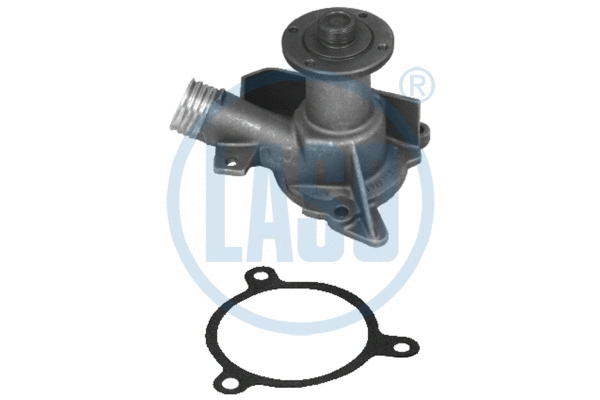 Water Pump, engine cooling (10200110)