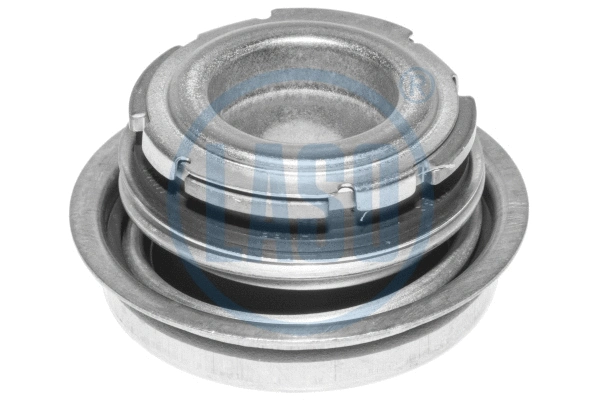 Shaft Seal, water pump shaft (55201905)