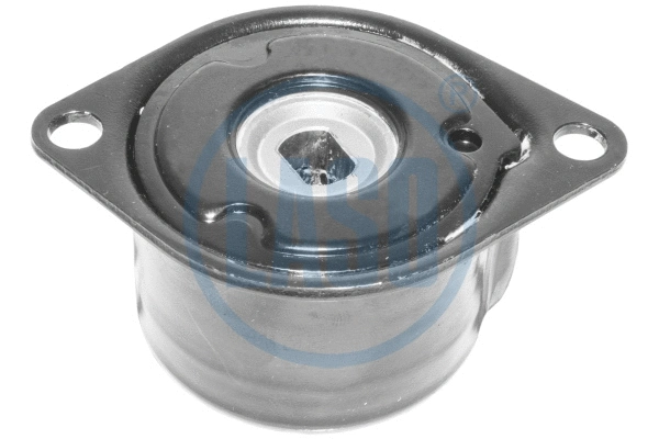 Tensioner Lever, V-ribbed belt (95207317)