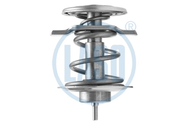 Thermostat, coolant (75201501)