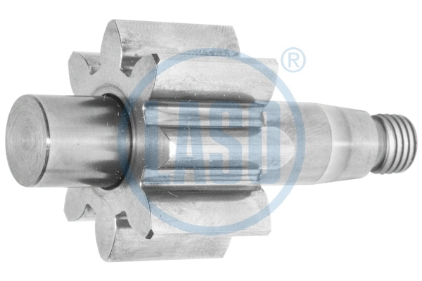 Sprocket/Gear, oil pump (55180702)