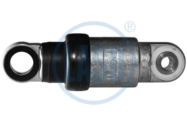 Vibration Damper, V-ribbed belt (10210104)