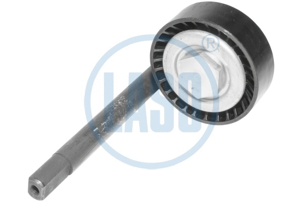 Tensioner Pulley, V-belt (10207607)