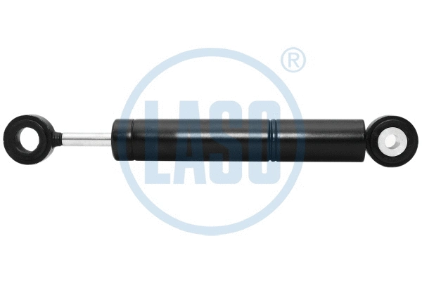 Vibration Damper, V-ribbed belt (20211405)
