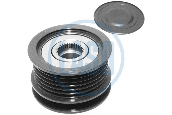 Belt Pulley, alternator (20156002)